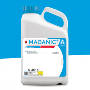 MAGANIC DA 1 LT