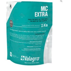 MC EXTRA da 1 KG