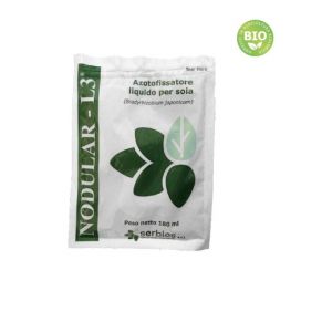NODULAR L3 da 180 ML