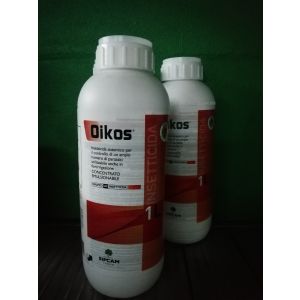 OIKOS DA 1 LT
