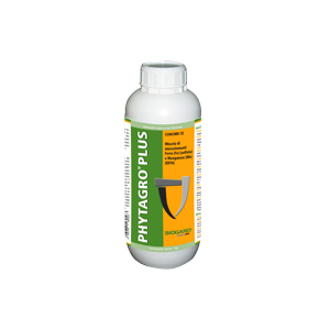 PHYTAGRO PLUS DA 1 KG