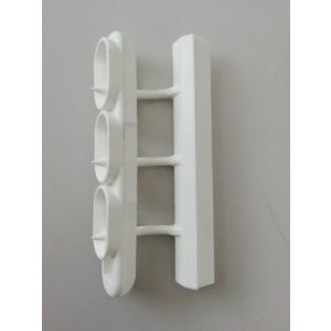 PLACCHETTA AGRITOP CONF. 250PZ