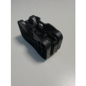 PLACCHETTA AUTOMATICA CONF 200PZ