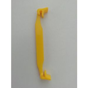 GANCIO K2 CONF. 5000PZ