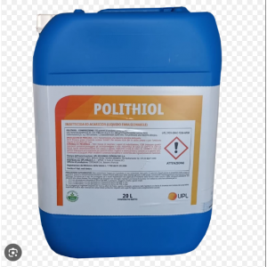 POLITHIOL DA 20 LT