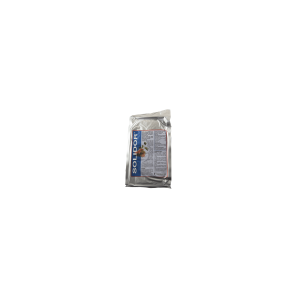 SOLIDOR DA 1 KG