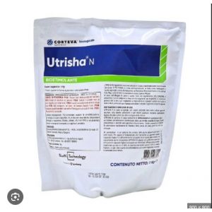 UTRISHA N DA 1 KG