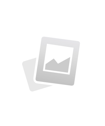 KAIMO SORBIE DA 1 KG